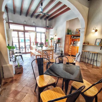 Es Redol - Andratx (Mallorca) | VISIT ANDRATX