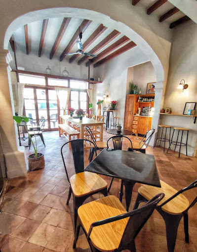 Es Redol - Andratx (Mallorca) | VISIT ANDRATX