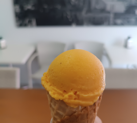 Gelats Can Nero - Andratx (Mallorca) | VISIT ANDRATX
