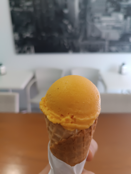 Gelats Can Nero - Andratx (Mallorca) | VISIT ANDRATX