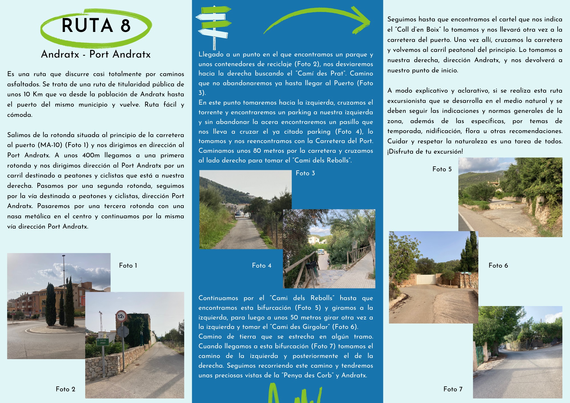 Andratx - Port Andratx - Andratx - Andratx (Mallorca) | VISIT ANDRATX