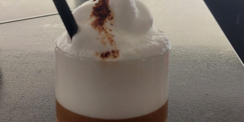 Café El Diván - Andratx (Mallorca) | VISIT ANDRATX