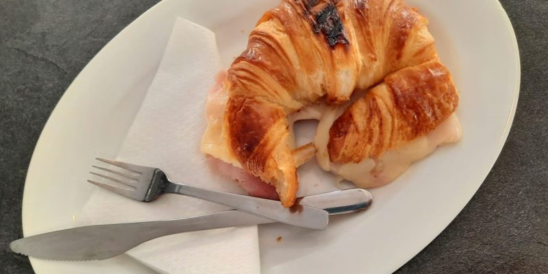 Café El Diván - Andratx (Mallorca) | VISIT ANDRATX