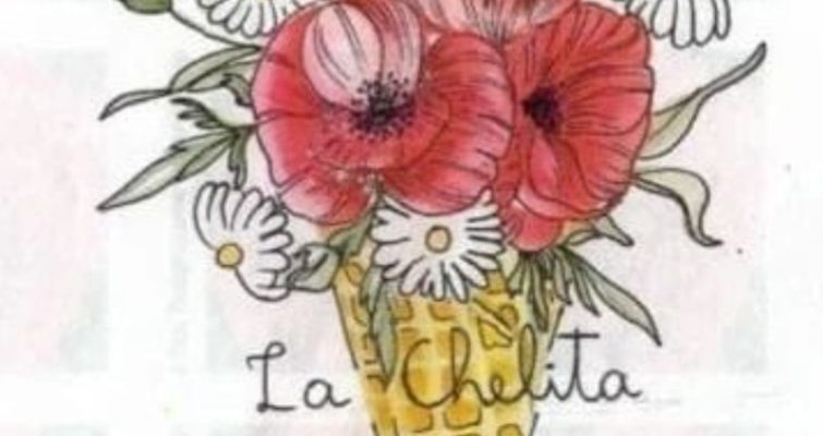La chelita - Andratx (Mallorca) | VISIT ANDRATX