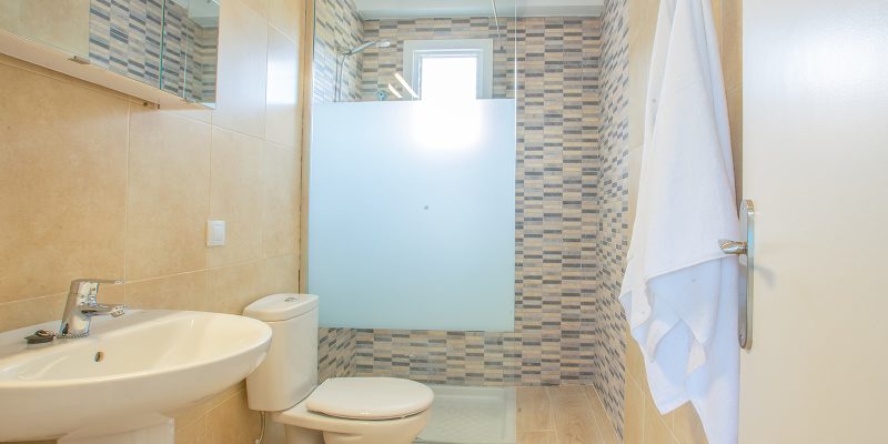 Dols Mar Apartaments - Andratx (Mallorca) | VISIT ANDRATX