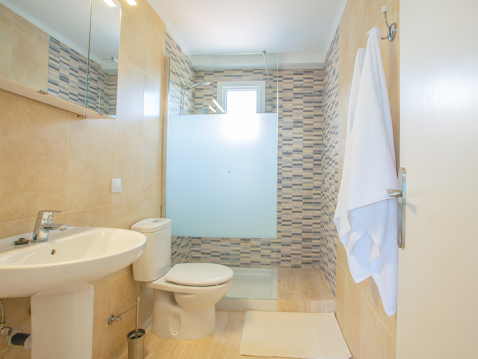 Dols Mar Apartaments - Andratx (Mallorca) | VISIT ANDRATX