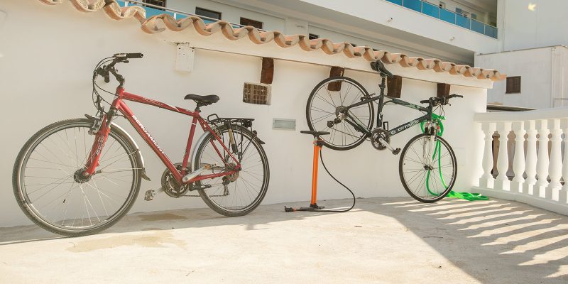 Dols Mar Apartaments - Andratx (Mallorca) | VISIT ANDRATX