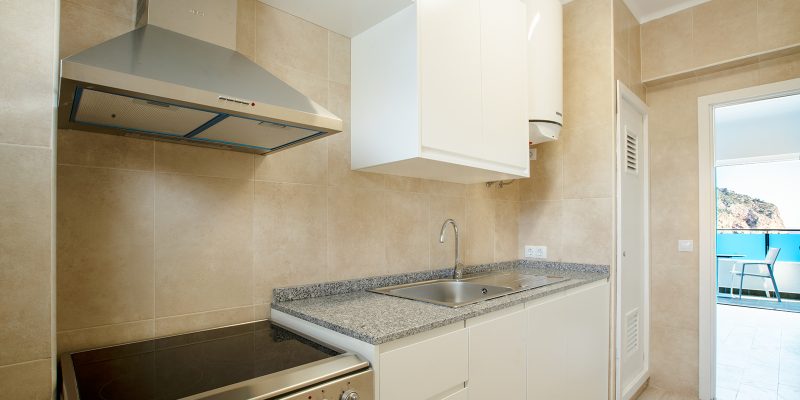 Dols Mar Apartaments - Andratx (Mallorca) | VISIT ANDRATX