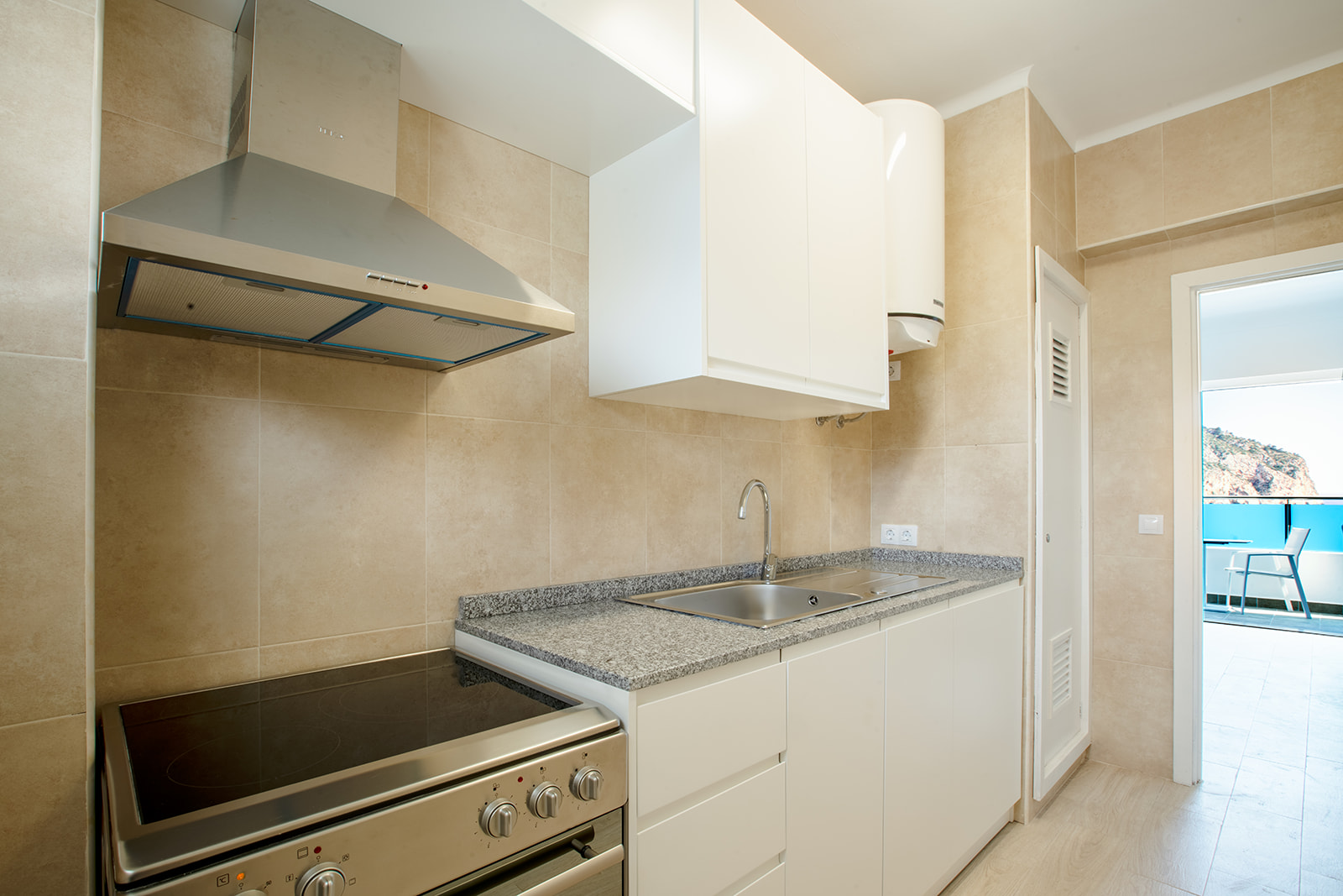Dols Mar Apartaments - Andratx (Mallorca) | VISIT ANDRATX