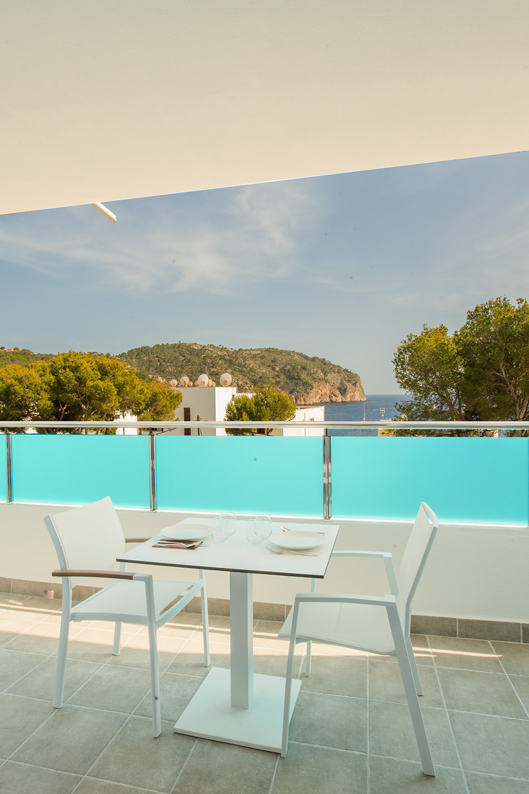 Dols Mar Apartaments - Andratx (Mallorca) | VISIT ANDRATX