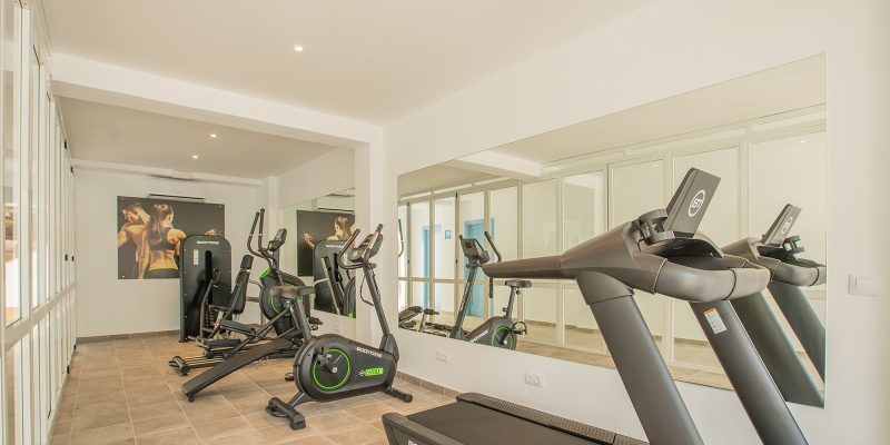 Dols Mar Apartaments - Andratx (Mallorca) | VISIT ANDRATX