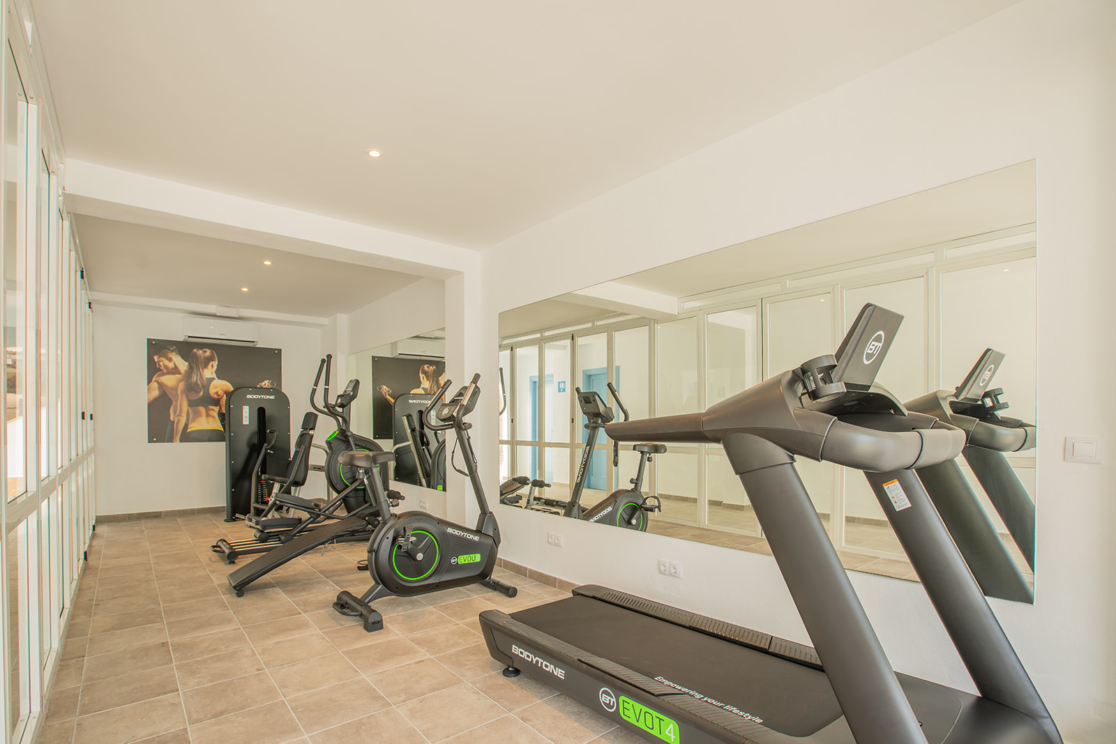 Dols Mar Apartaments - Andratx (Mallorca) | VISIT ANDRATX
