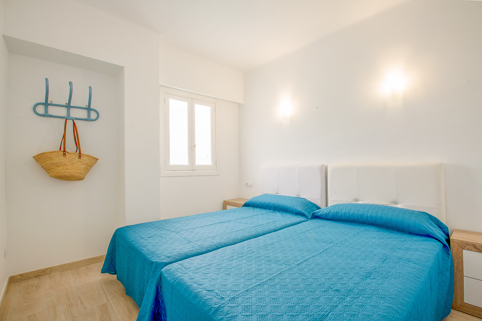 Dols Mar Apartaments - Andratx (Mallorca) | VISIT ANDRATX
