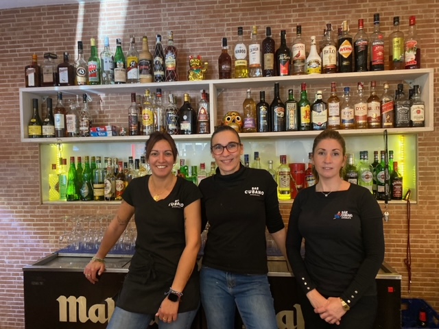 Bar Cubano - Andratx (Mallorca) | VISIT ANDRATX