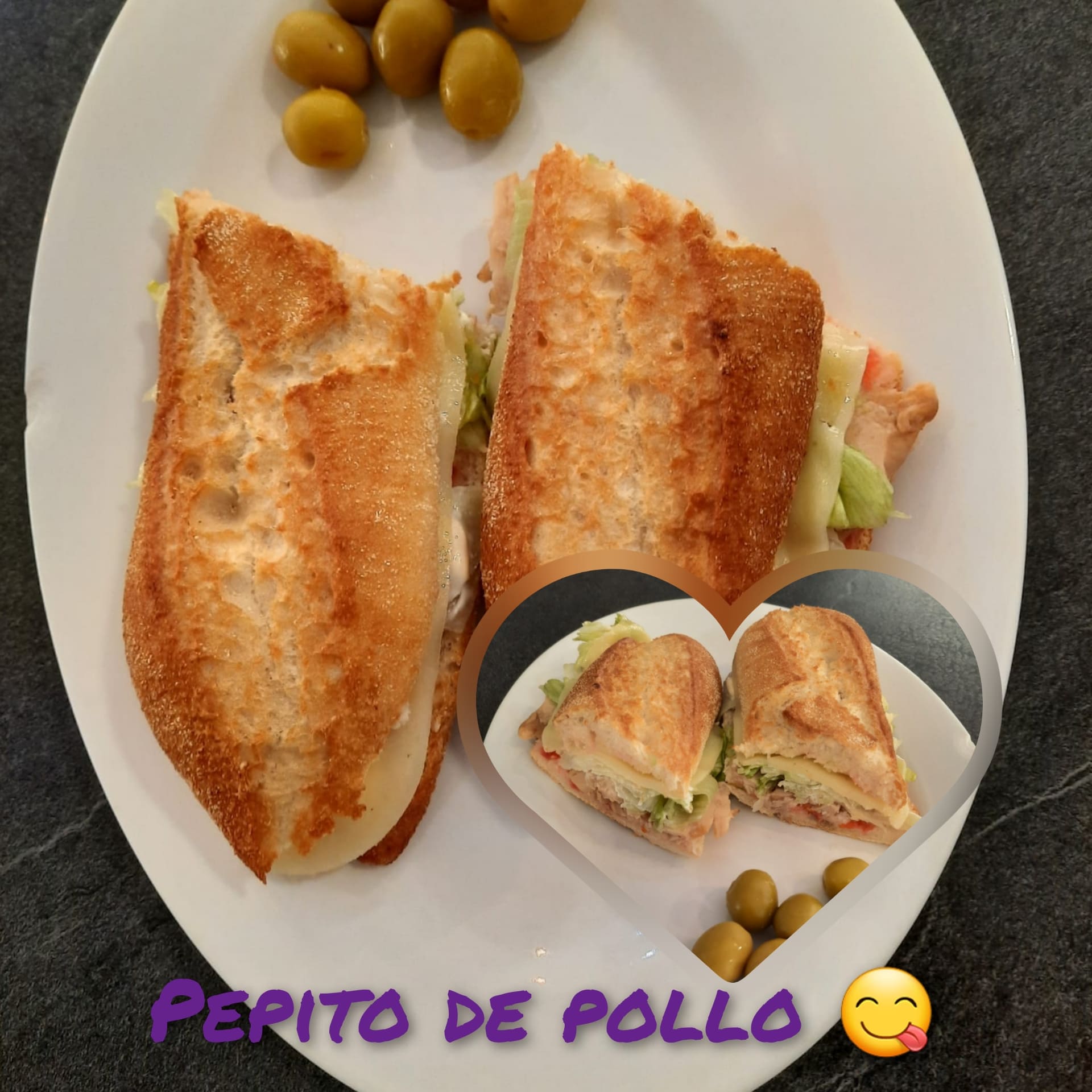 Café El Diván - Andratx (Mallorca) | VISIT ANDRATX