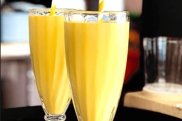 Flavours of India - Andratx (Mallorca) | VISIT ANDRATX