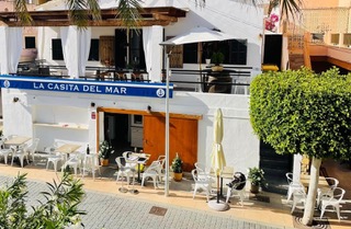 Restaurants et Cafés dans Andratx (Majorque) | Visit Andratx