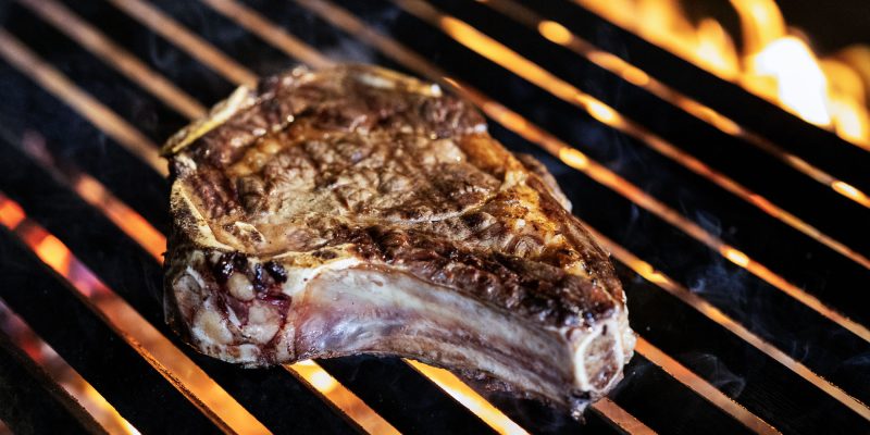 Restaurant Es Molí Sant Elm - Andratx (Mallorca) | VISIT ANDRATX