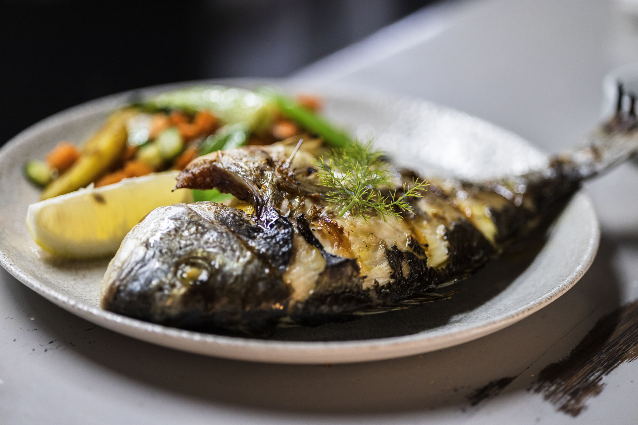 Restaurant Es Molí Sant Elm - Andratx (Mallorca) | VISIT ANDRATX