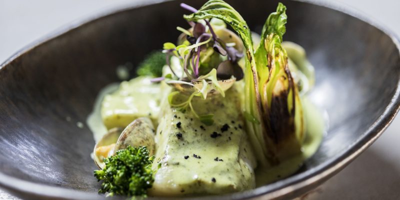 Restaurant Es Molí Sant Elm - Andratx (Mallorca) | VISIT ANDRATX