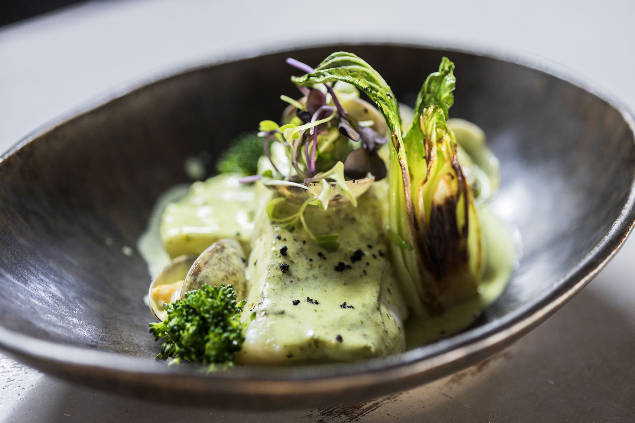 Restaurant Es Molí Sant Elm - Andratx (Mallorca) | VISIT ANDRATX