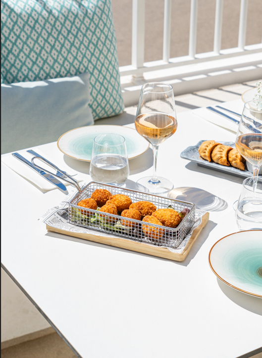 Es Gastro des Villareal - Andratx (Mallorca) | VISIT ANDRATX