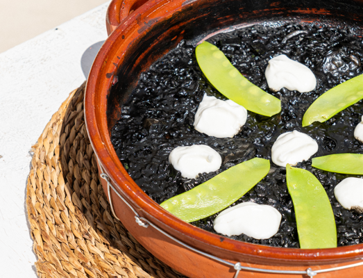 Es Gastro des Villareal - Andratx (Mallorca) | VISIT ANDRATX