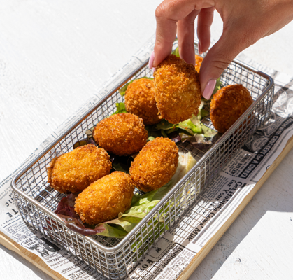 Es Gastro des Villareal - Andratx (Mallorca) | VISIT ANDRATX