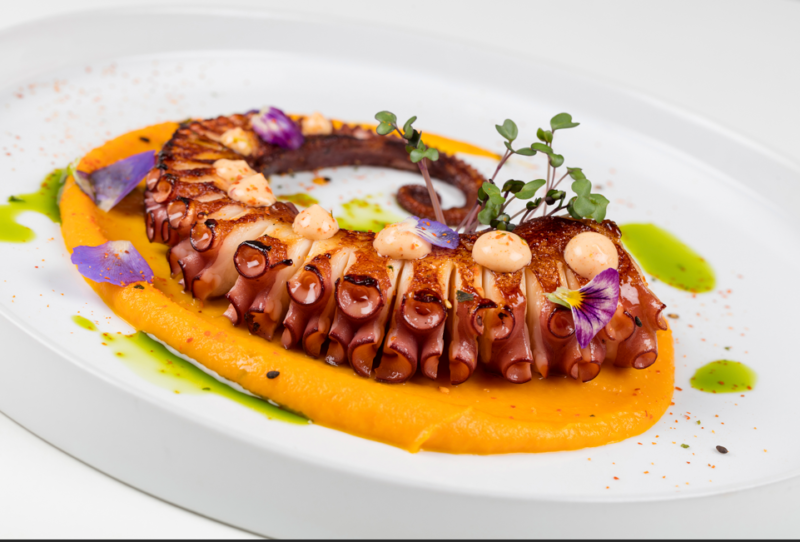 Restaurant Es Molí Sant Elm - Andratx (Mallorca) | VISIT ANDRATX