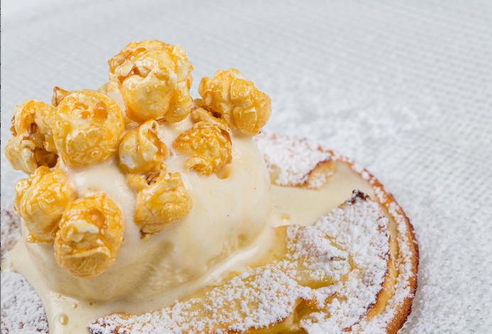 Restaurant Es Molí Sant Elm - Andratx (Mallorca) | VISIT ANDRATX