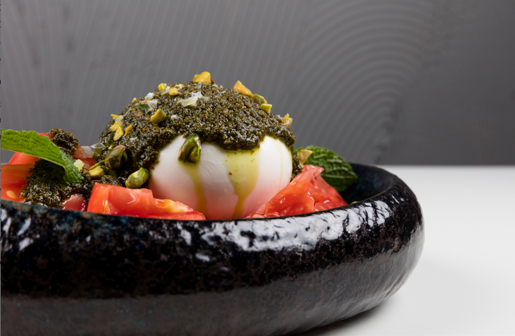 Restaurant Es Molí Sant Elm - Andratx (Mallorca) | VISIT ANDRATX