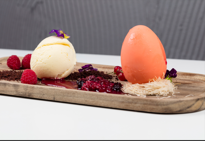 Restaurant Es Molí Sant Elm - Andratx (Mallorca) | VISIT ANDRATX