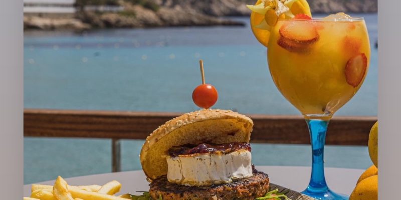Bar Petit - Andratx (Mallorca) | VISIT ANDRATX