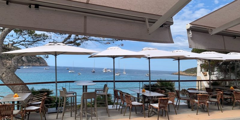 Bar Petit - Andratx (Mallorca) | VISIT ANDRATX