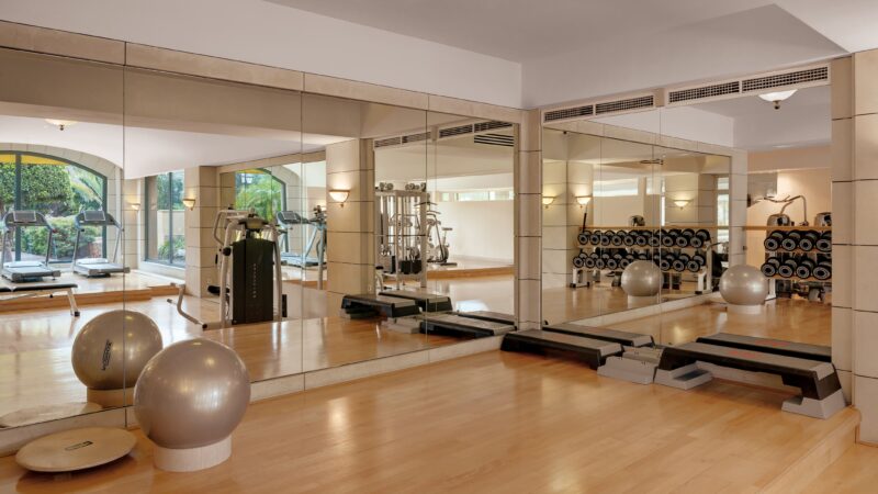 Steigenberger Hotel & Resort - Andratx (Mallorca) | VISIT ANDRATX