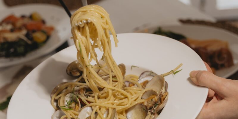 Trattoria Battiato - Andratx (Mallorca) | VISIT ANDRATX