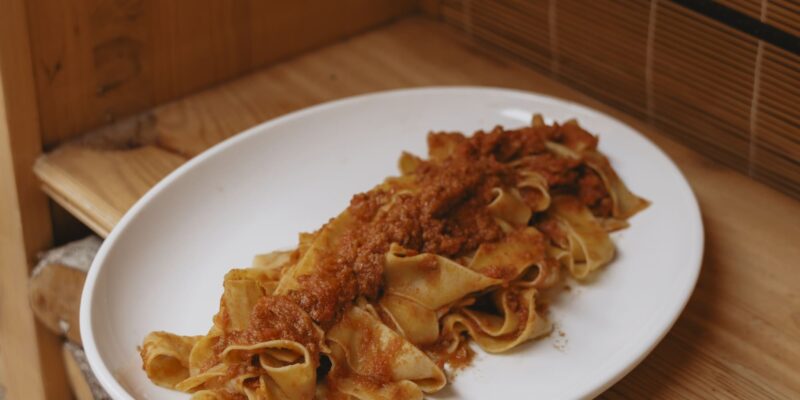 Trattoria Battiato - Andratx (Mallorca) | VISIT ANDRATX