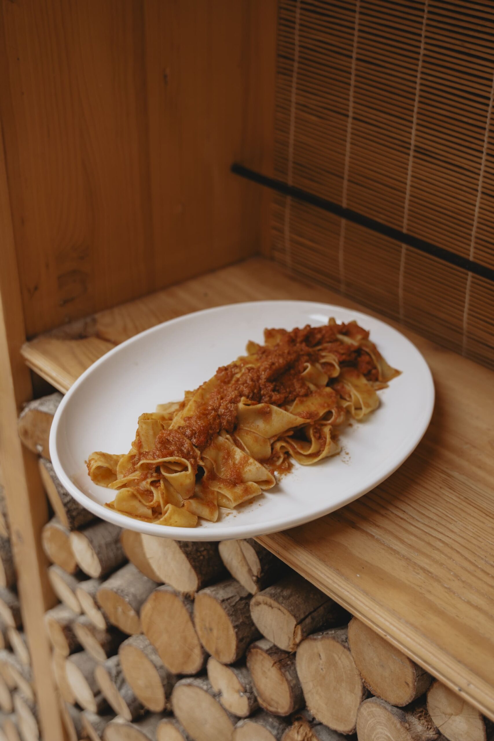 Trattoria Battiato - Andratx (Mallorca) | VISIT ANDRATX