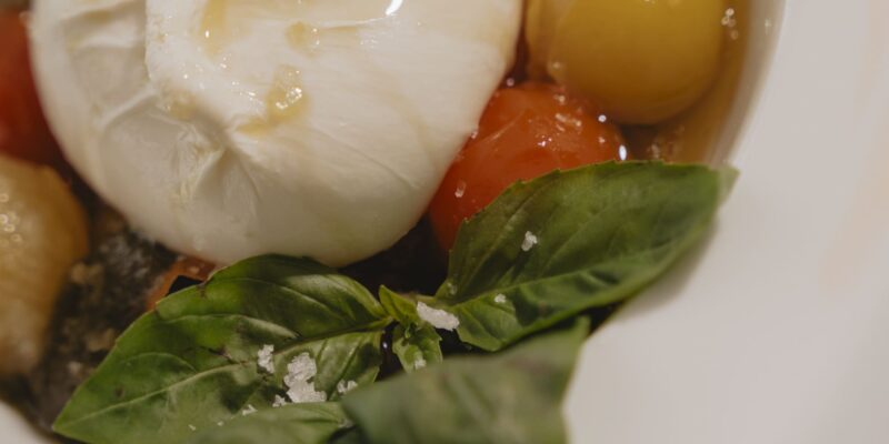 Trattoria Battiato - Andratx (Mallorca) | VISIT ANDRATX