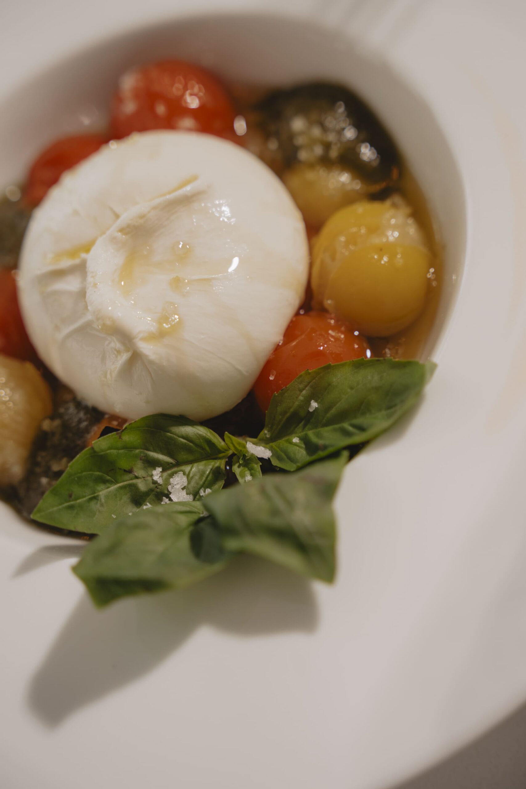 Trattoria Battiato - Andratx (Mallorca) | VISIT ANDRATX