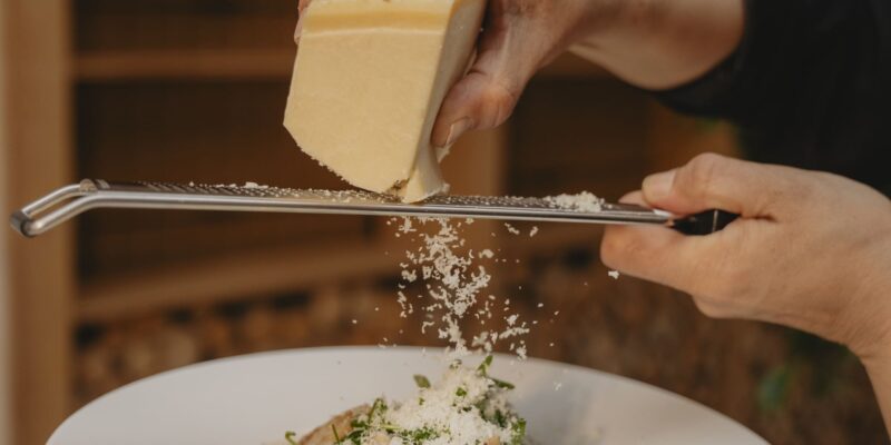 Trattoria Battiato - Andratx (Mallorca) | VISIT ANDRATX