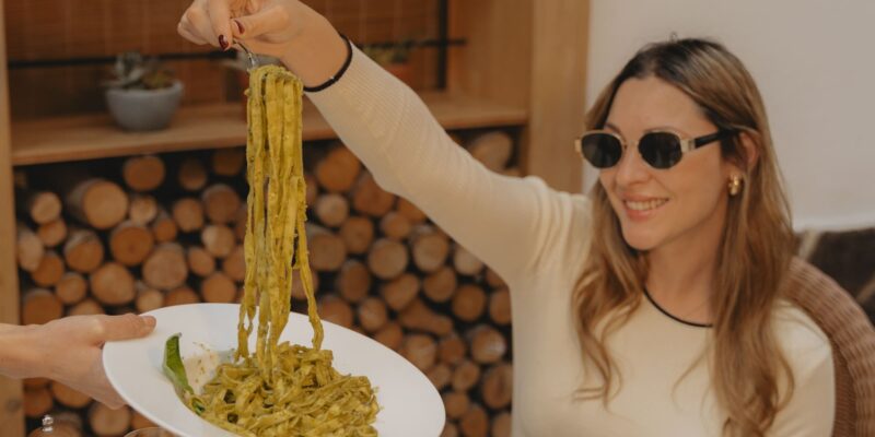 Trattoria Battiato - Andratx (Mallorca) | VISIT ANDRATX