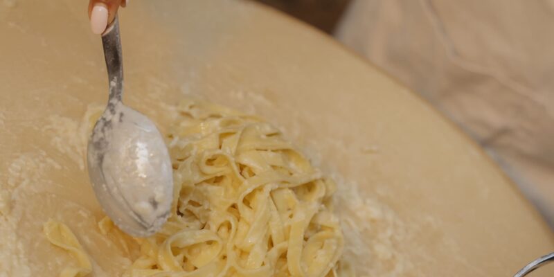 Trattoria Battiato - Andratx (Mallorca) | VISIT ANDRATX