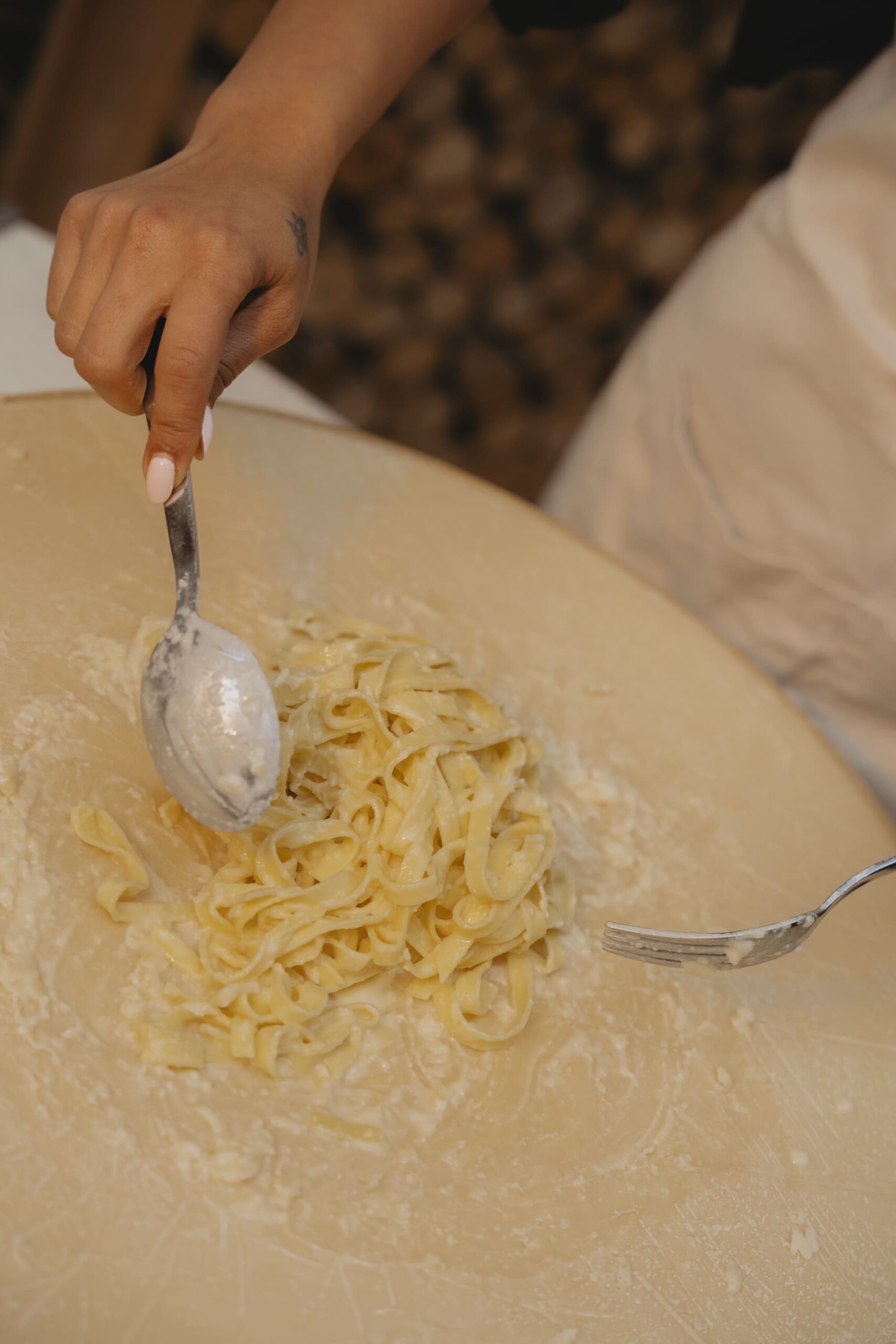 Trattoria Battiato - Andratx (Mallorca) | VISIT ANDRATX
