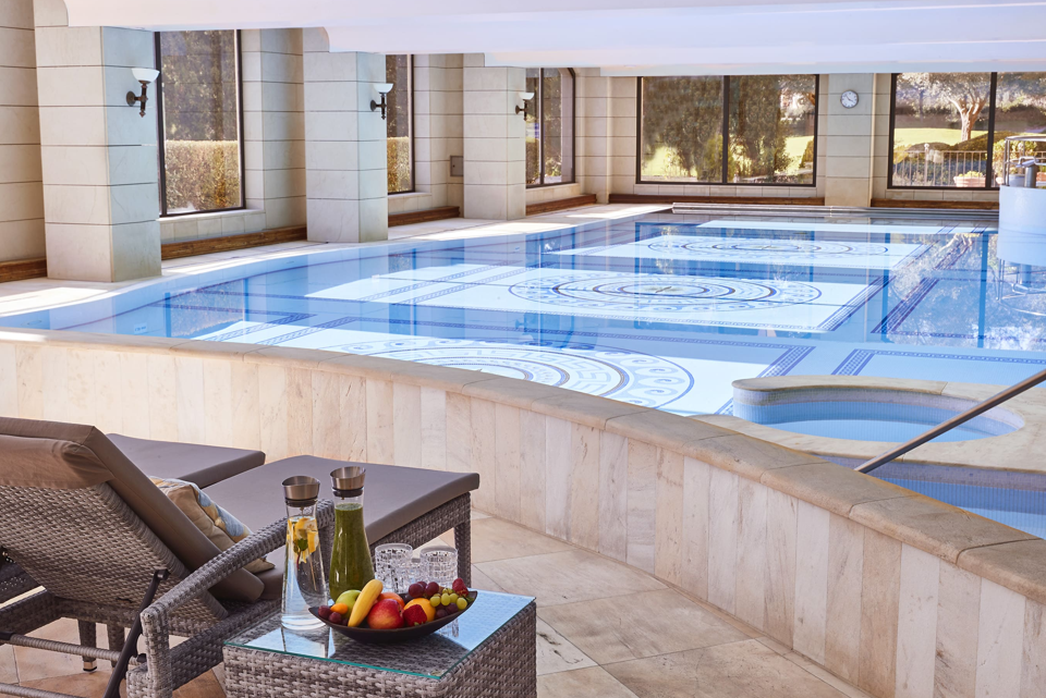 Steigenberger Hotel & Resort - Andratx (Mallorca) | VISIT ANDRATX
