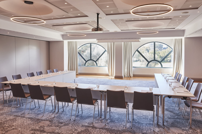 Steigenberger Hotel & Resort - Andratx (Mallorca) | VISIT ANDRATX