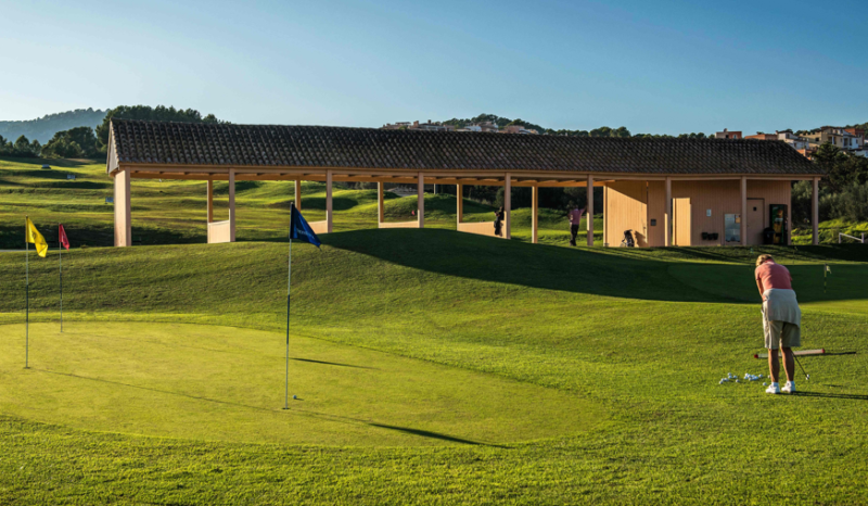 Steigenberger Hotel & Resort - Andratx (Mallorca) | VISIT ANDRATX