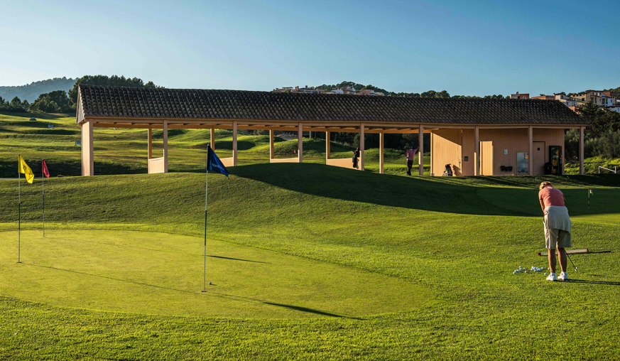 Steigenberger Hotel & Resort - Andratx (Mallorca) | VISIT ANDRATX