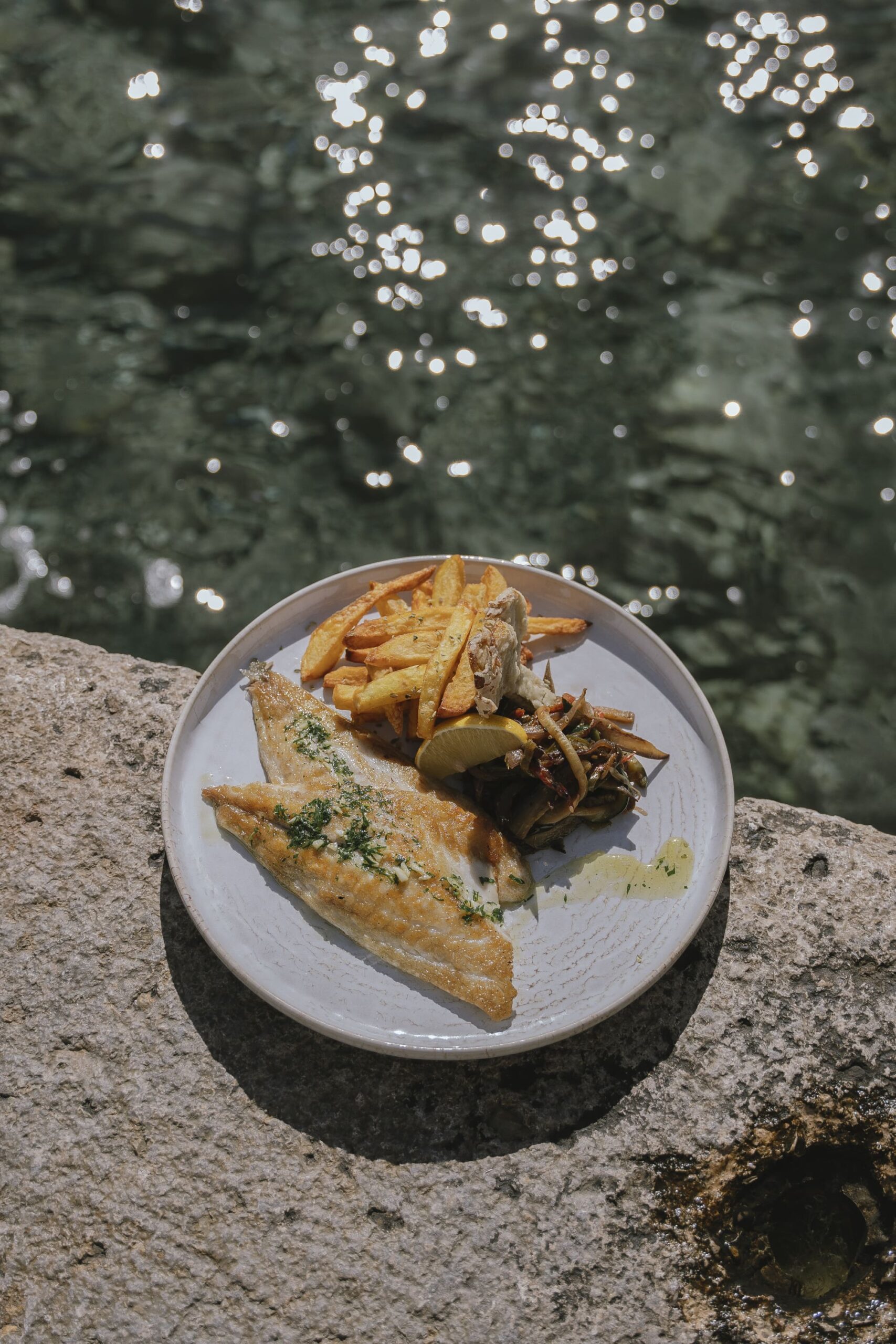 Margarita d'Carmen - Andratx (Mallorca) | VISIT ANDRATX