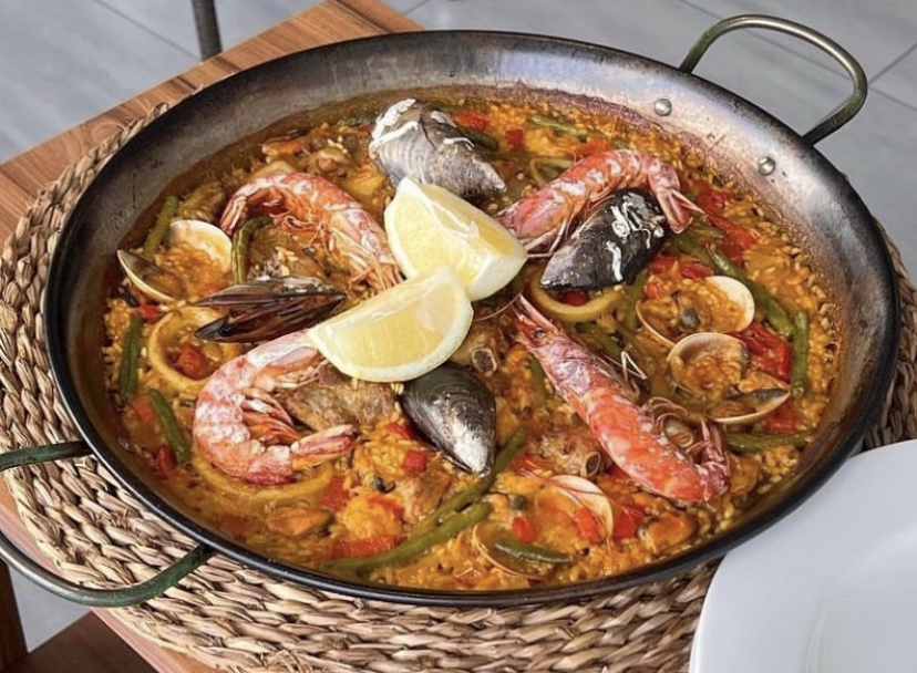 Hostal Dragonera - Andratx (Mallorca) | VISIT ANDRATX